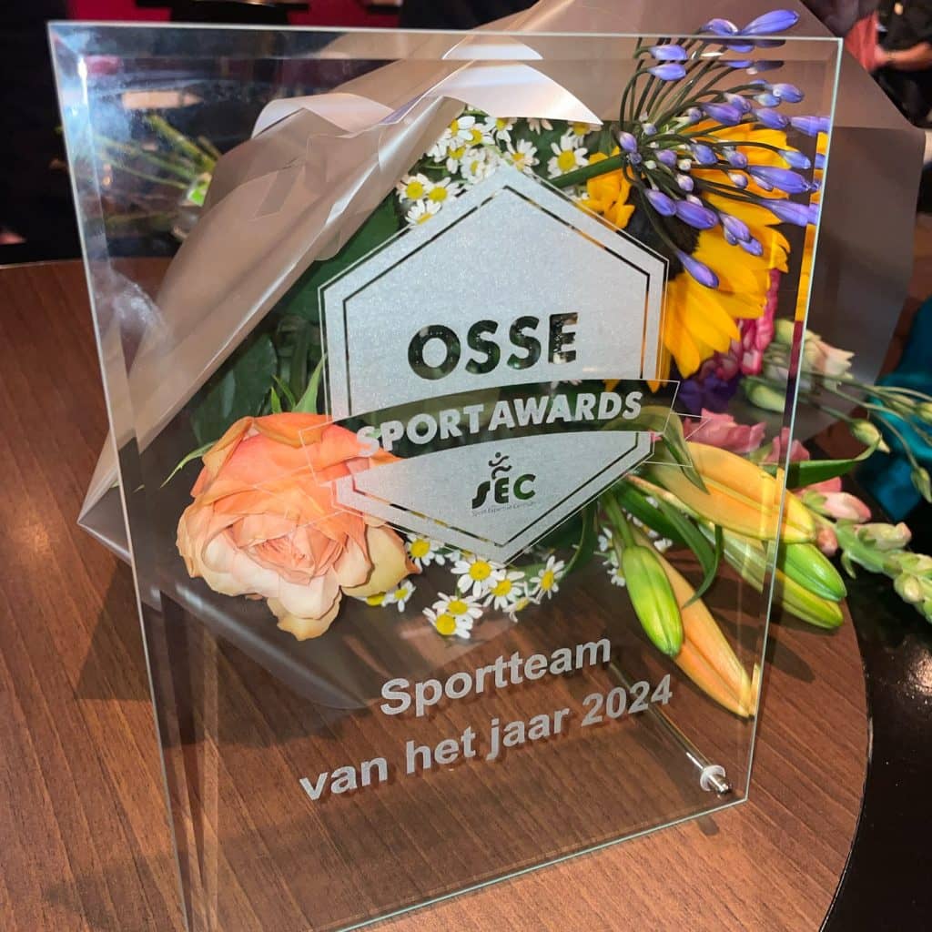 Sportaward