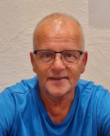 Ewald