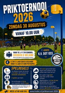 Priktoernooi-2026