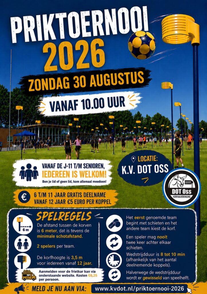 Priktoernooi-2026